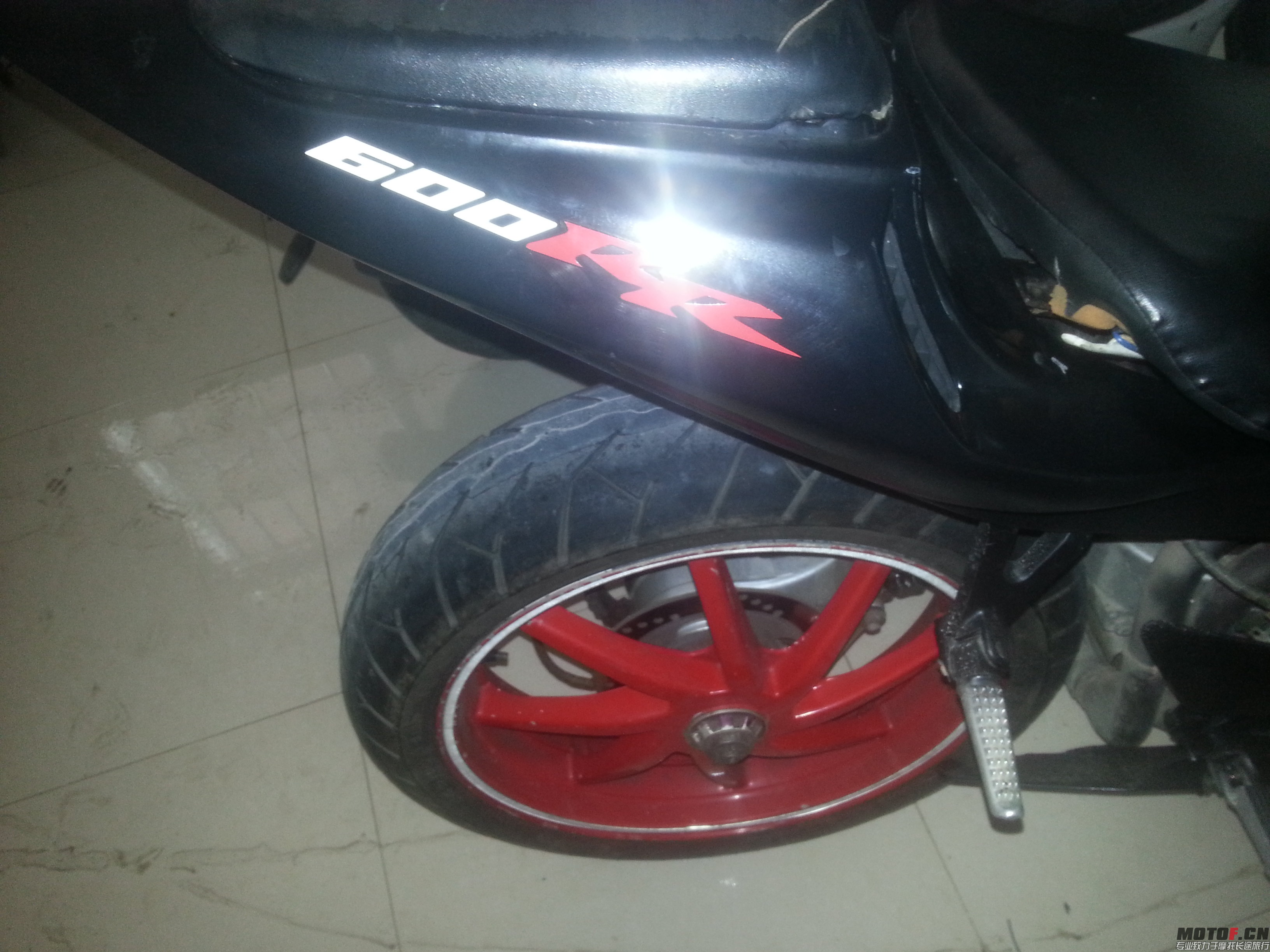 20140514_071254.jpg