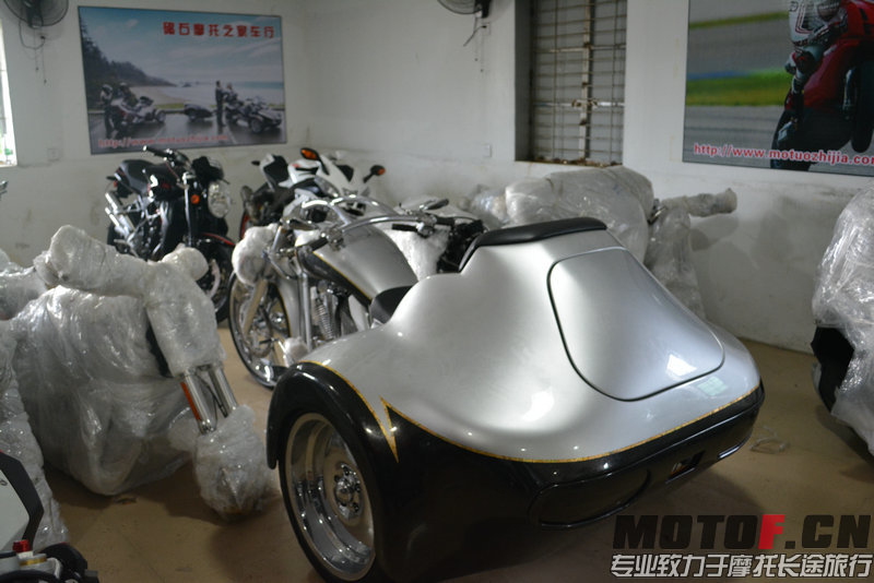DSC_0674.JPG