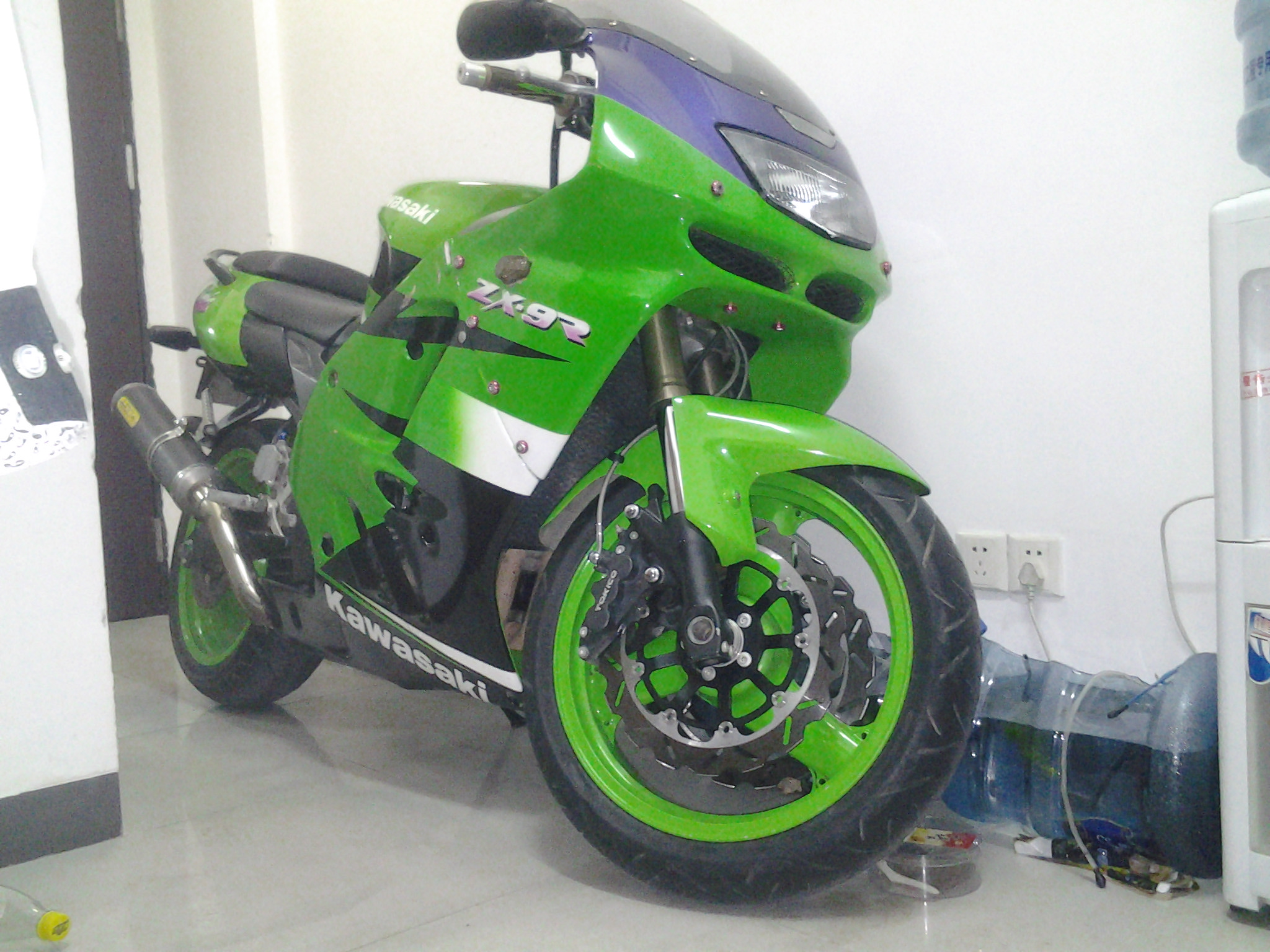 20140325_004436.jpg