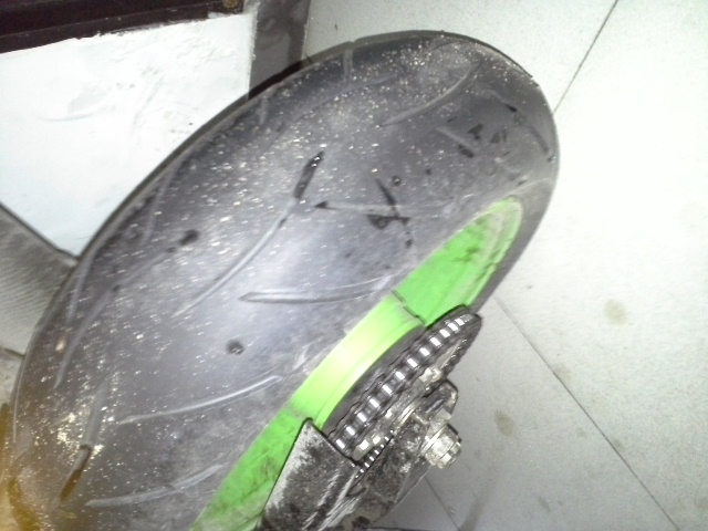 20140516_171505.jpg
