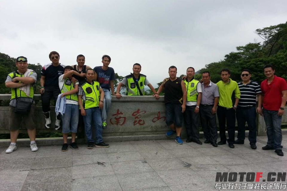 QQ图片20140517221628.jpg