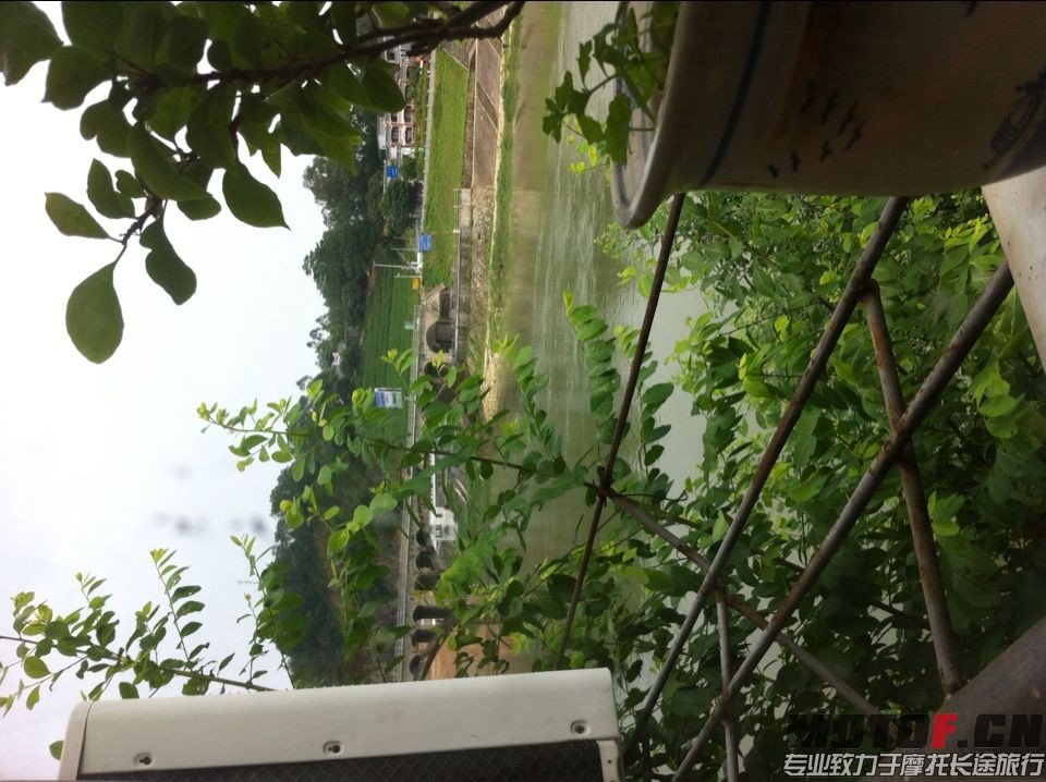 QQ图片20140517222025.jpg