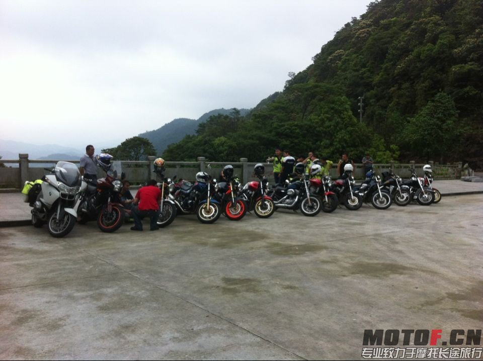 QQ图片20140517222030.jpg