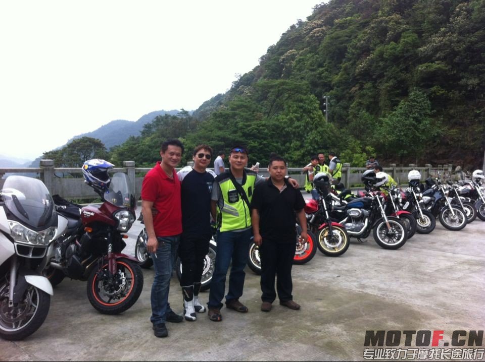 QQ图片20140517222121.jpg