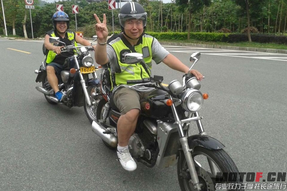 QQ图片20140517222312.jpg