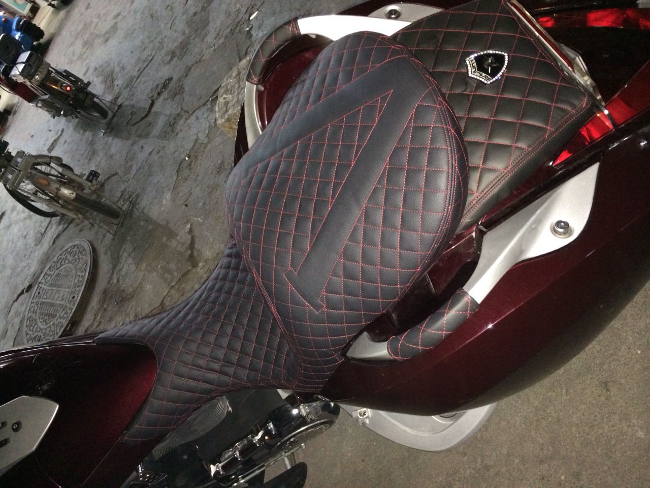 mmexport1400339173411.jpg