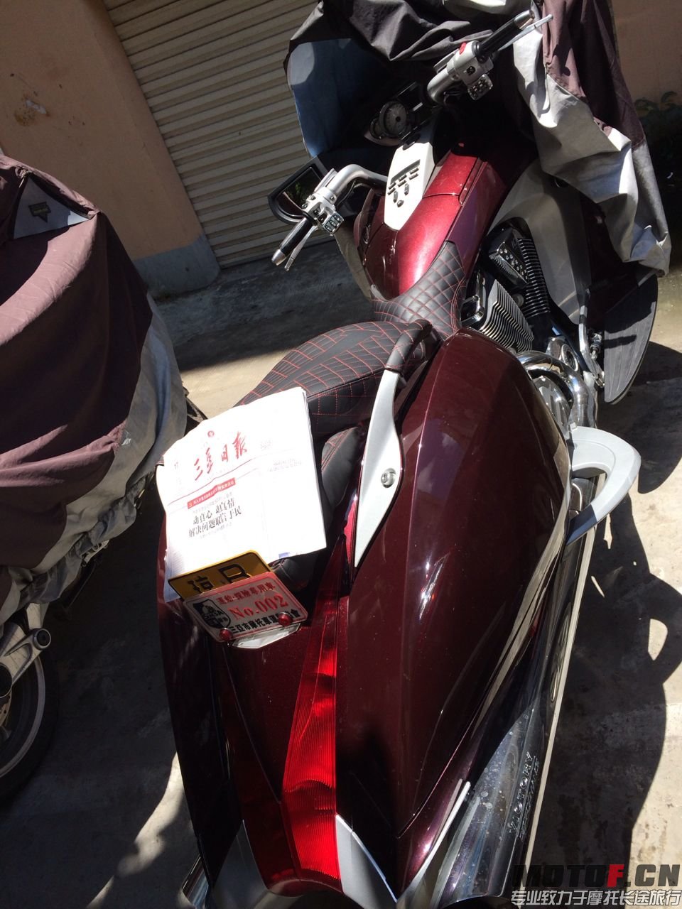mmexport1400339197437.jpg