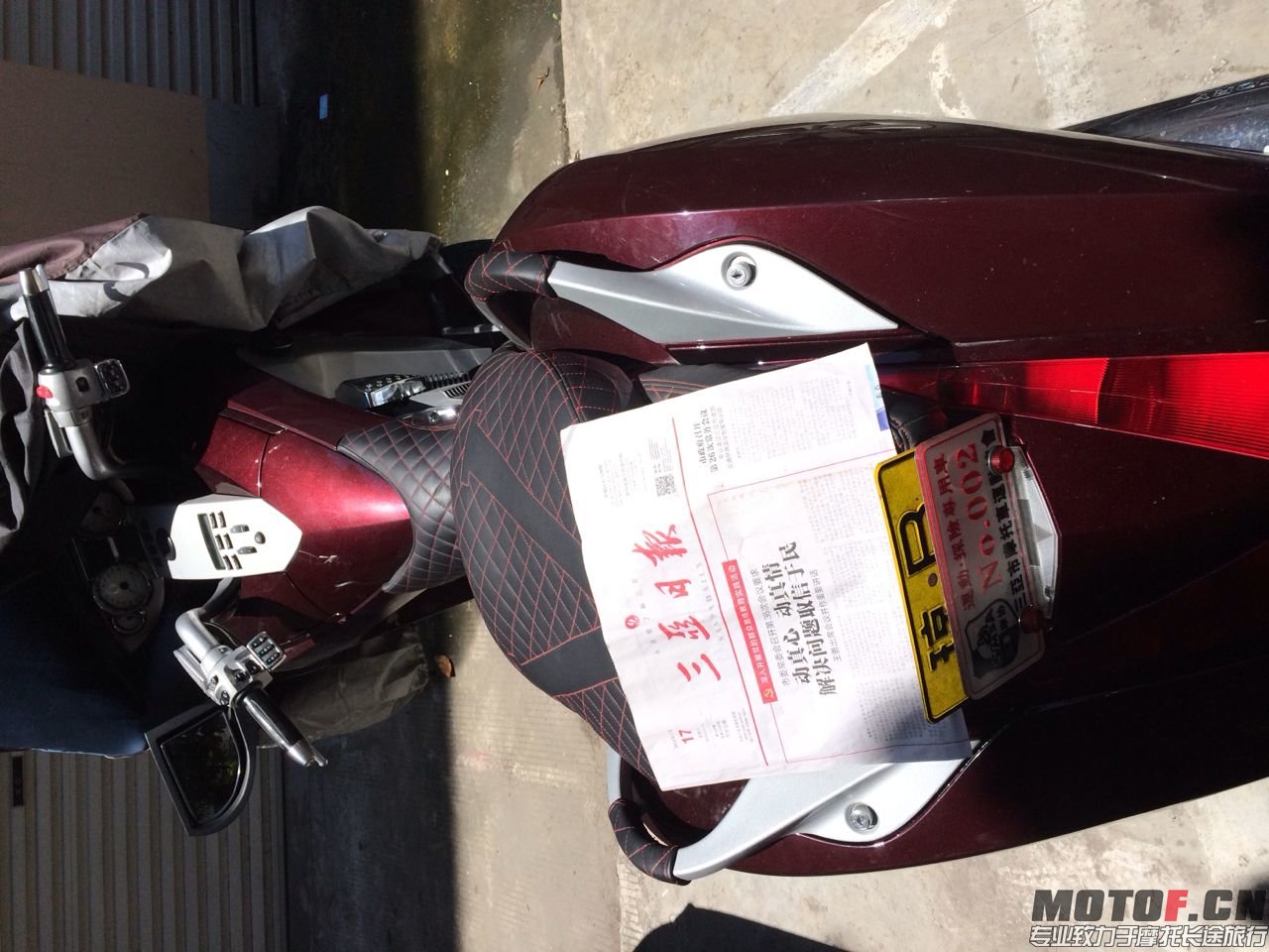 mmexport1400339192084.jpg