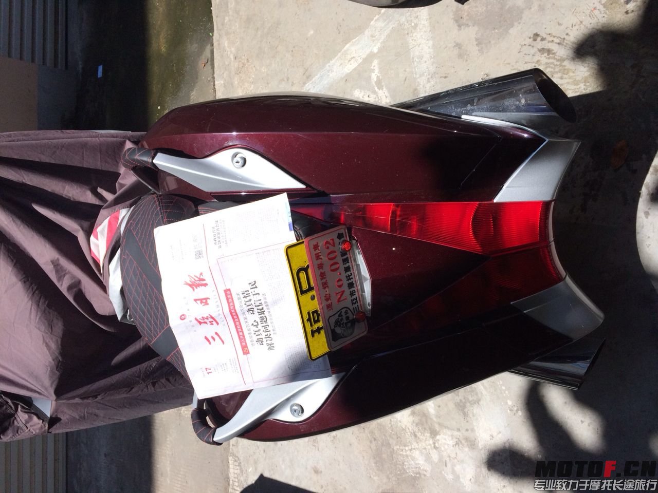 mmexport1400339187874.jpg
