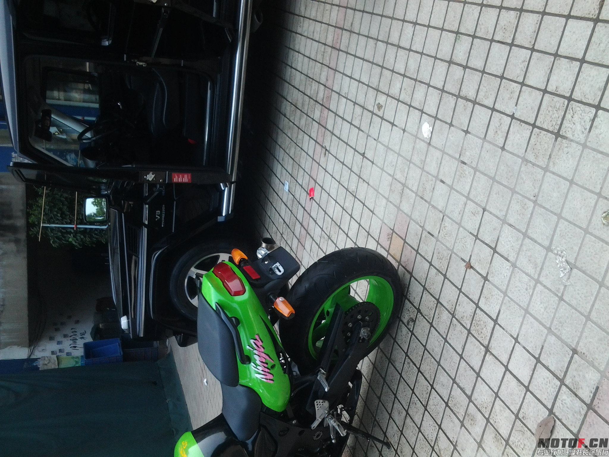 20140323_143252.jpg