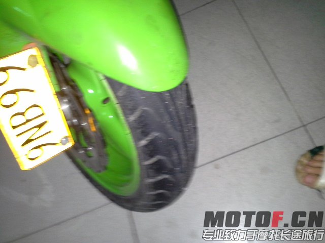 20140516_171446.jpg
