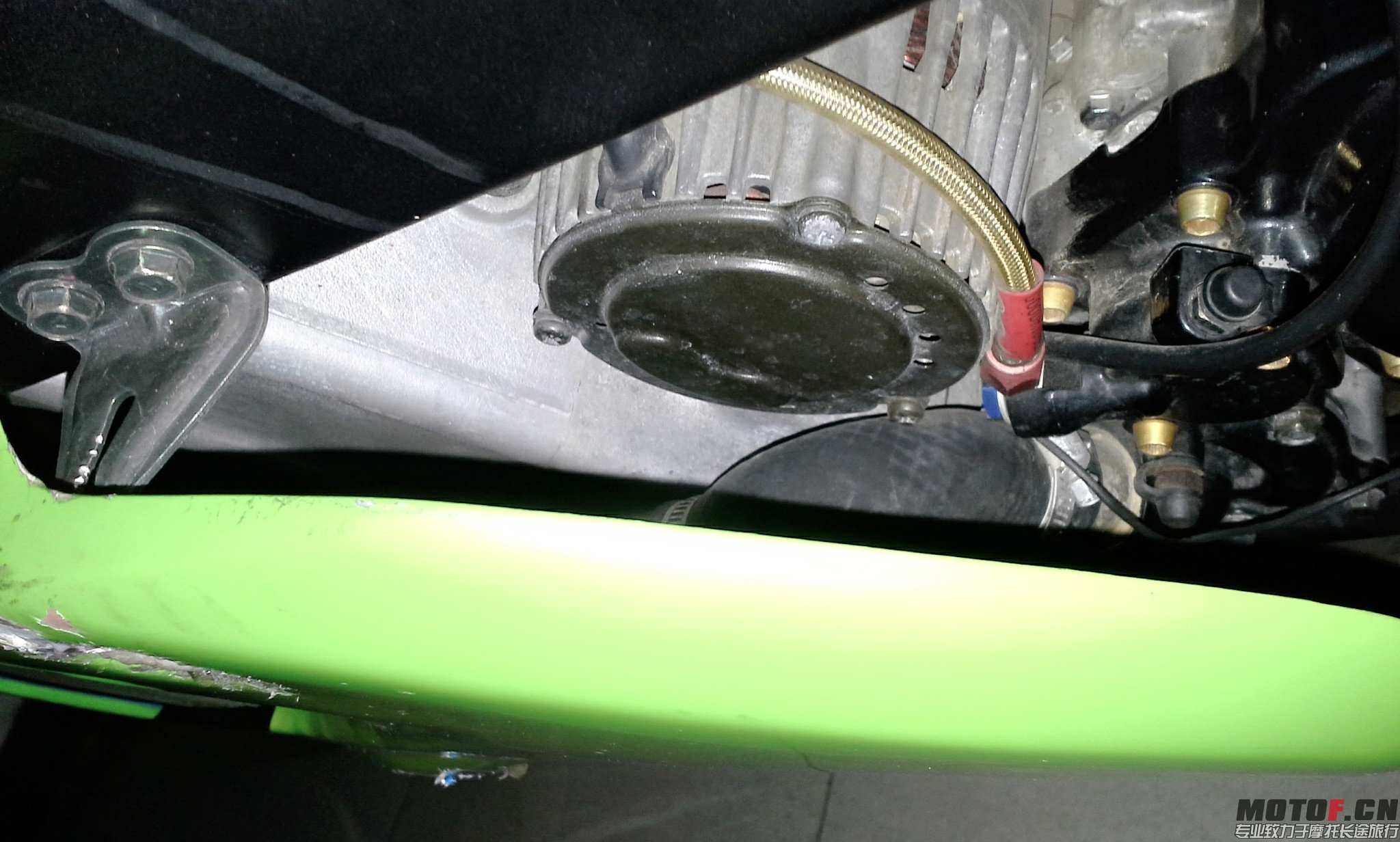 C360_2014-05-13-20-00-15-918.jpg