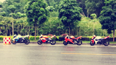 20140517_141733.jpg