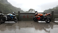 20140517_151936.jpg