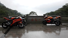 20140517_151954.jpg