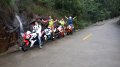 20140517_161541.jpg