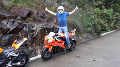 20140517_161601.jpg