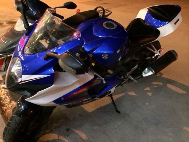 QQ图片20140518211131.jpg