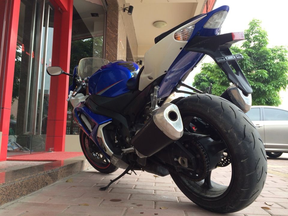 QQ图片20140518211147.jpg
