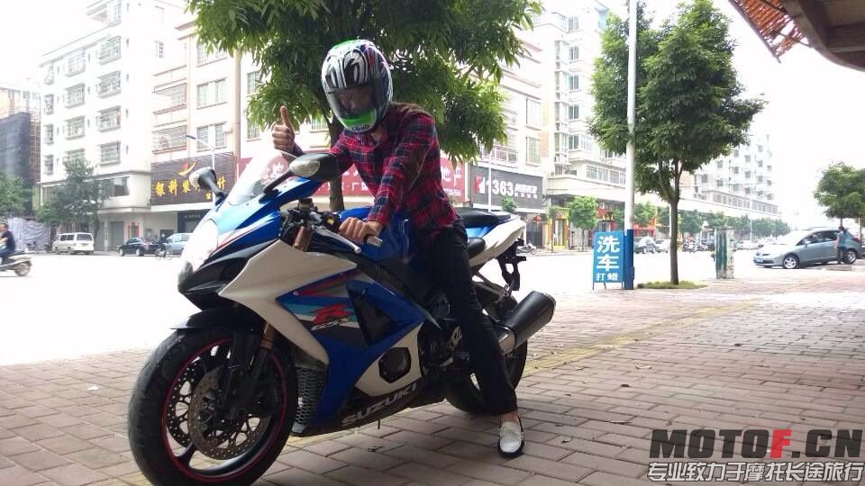 QQ图片20140518210720.jpg