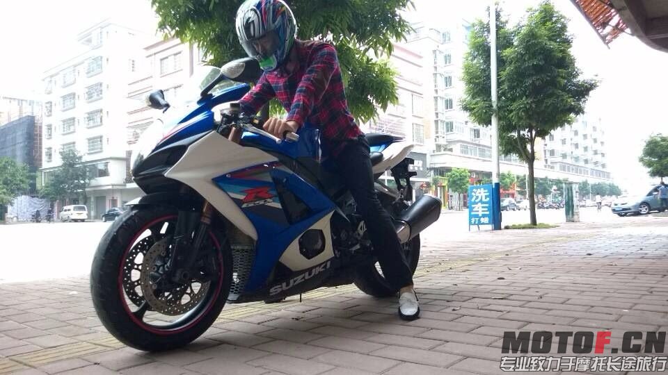 QQ图片20140518210713.jpg