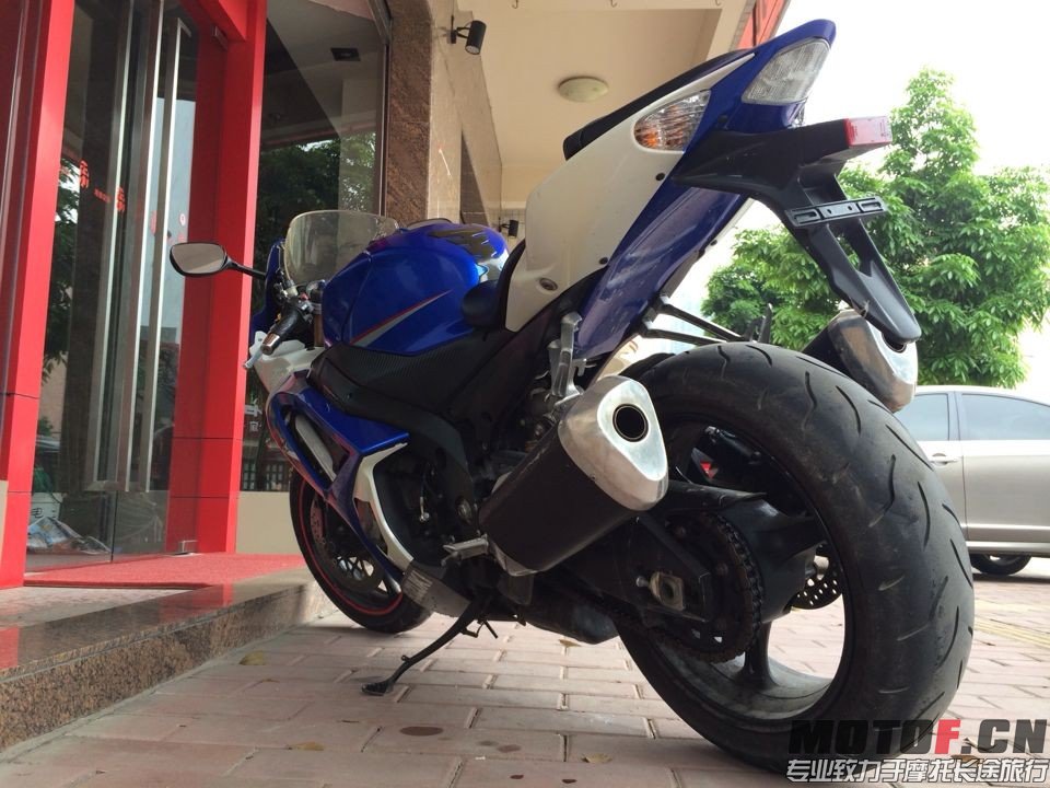 QQ图片20140518211147.jpg