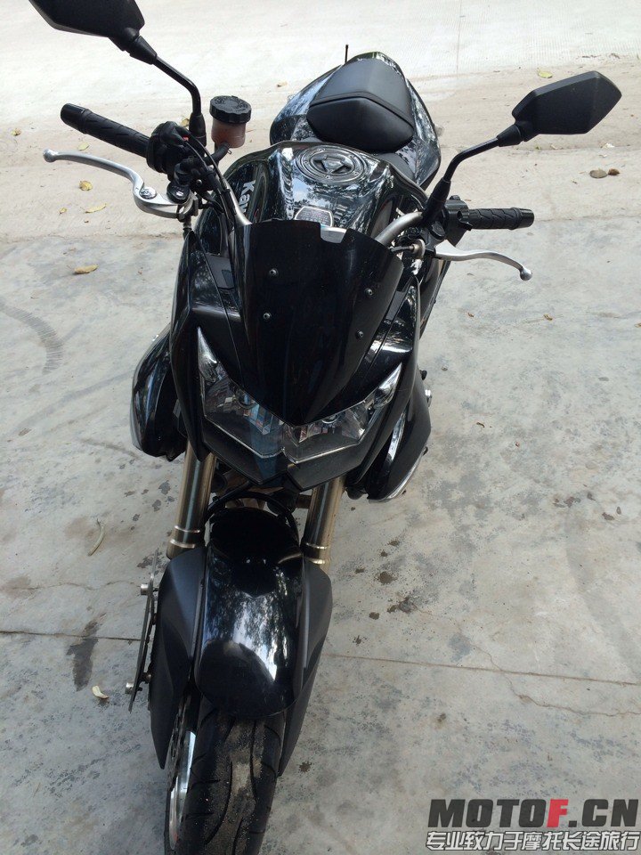 QQ图片20140319191844.jpg