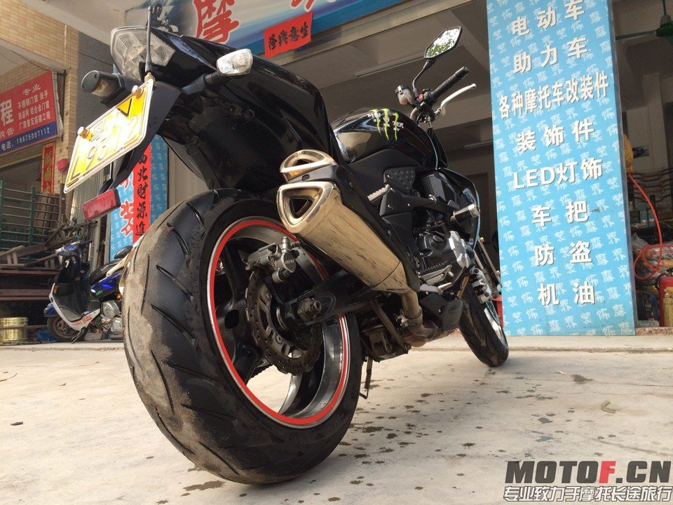 QQ图片20140319192021.jpg