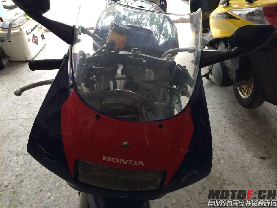 QQ图片20140518210734.jpg