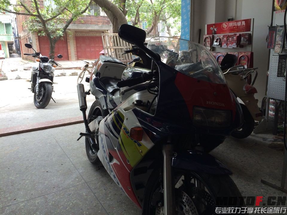 QQ图片20140518210742.jpg