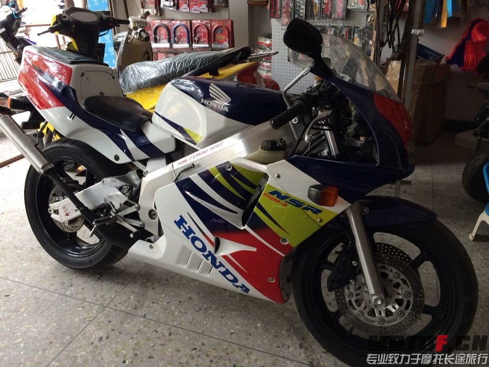 QQ图片20140518210738.jpg