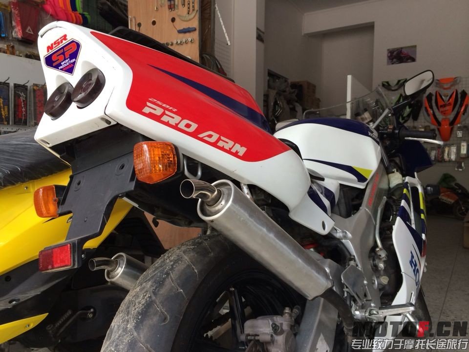 QQ图片20140518210754.jpg
