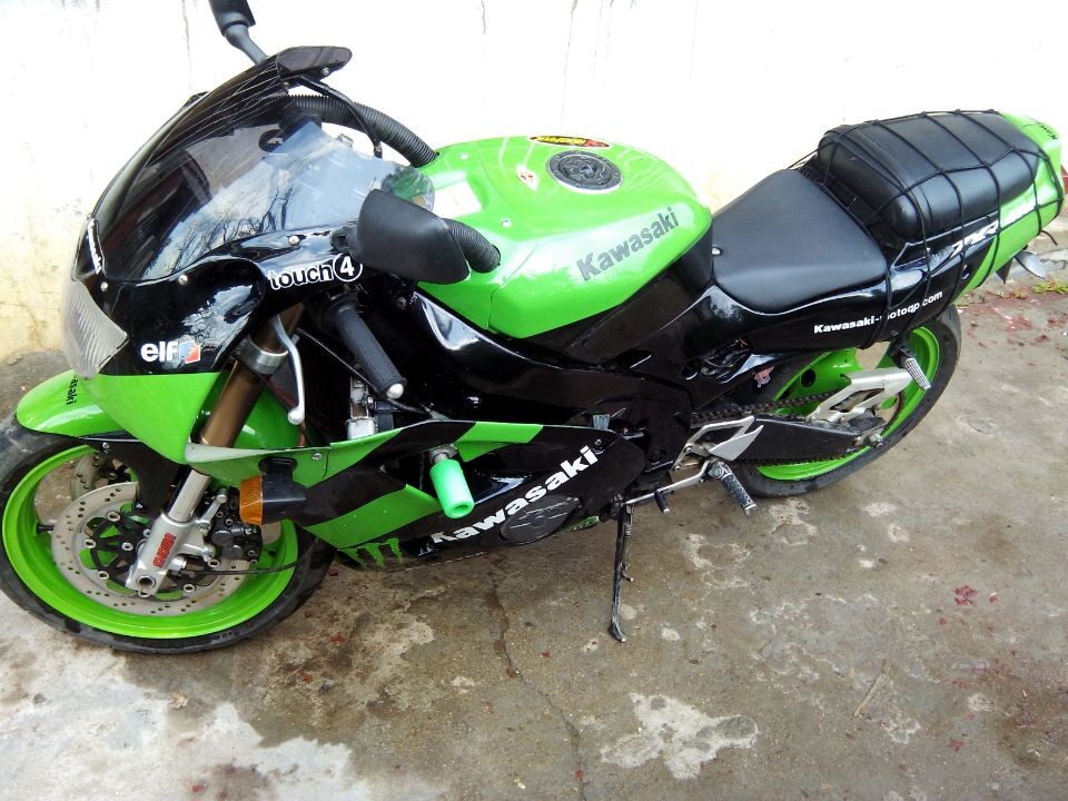 QQ图片20140518212223.jpg