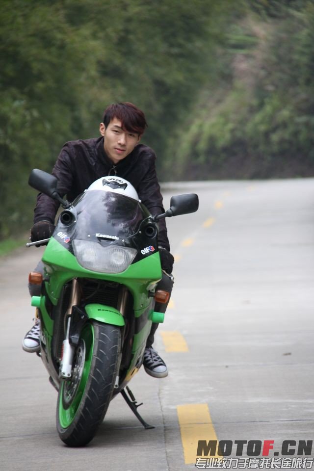 QQ图片20140518212242.jpg
