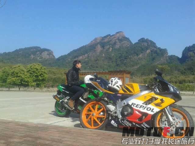 QQ图片20140518212255.jpg