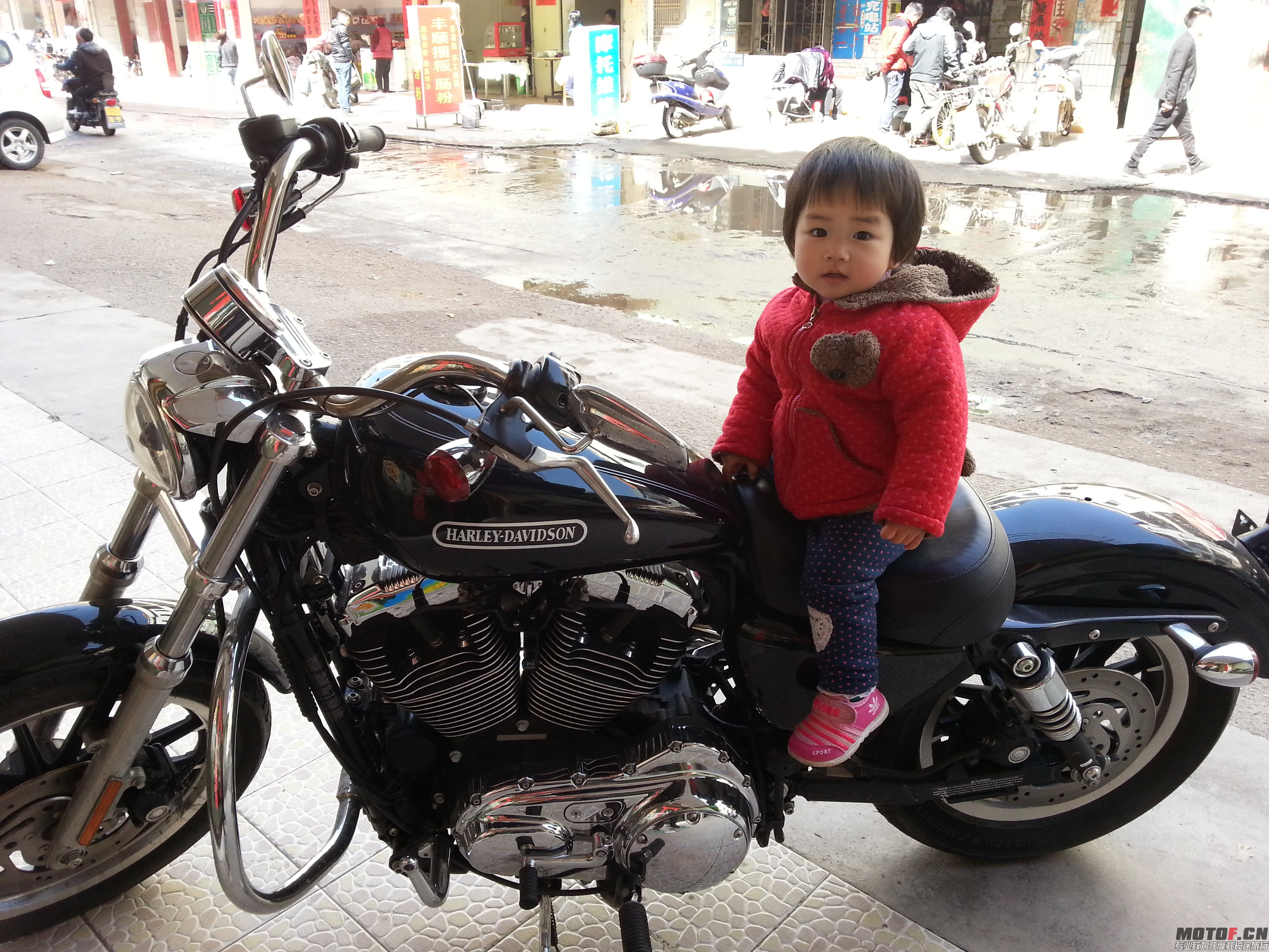 IMG_20140220_105642.jpg