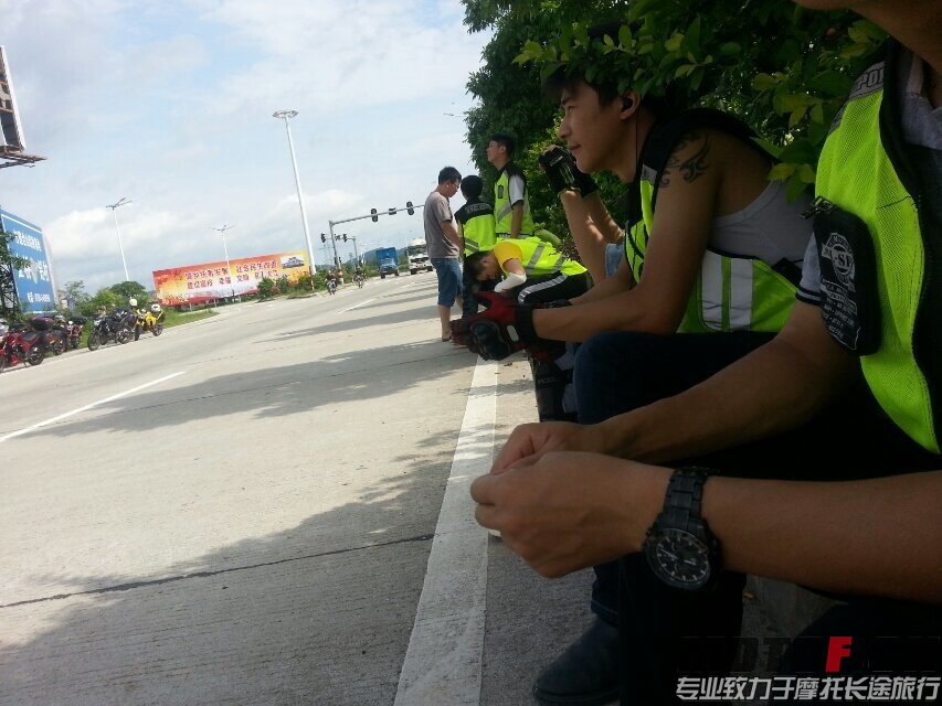 QQ图片20140519112058.jpg