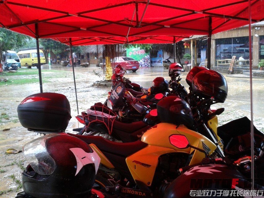 QQ图片20140519112111.jpg
