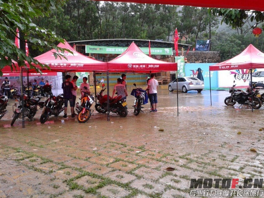 QQ图片20140519112122.jpg