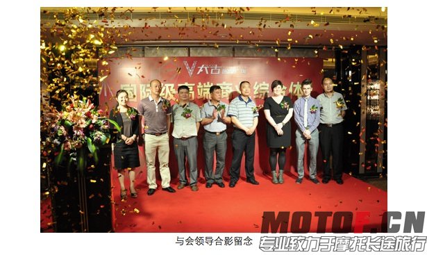 102820qyn5qbo11qfnu297.jpg