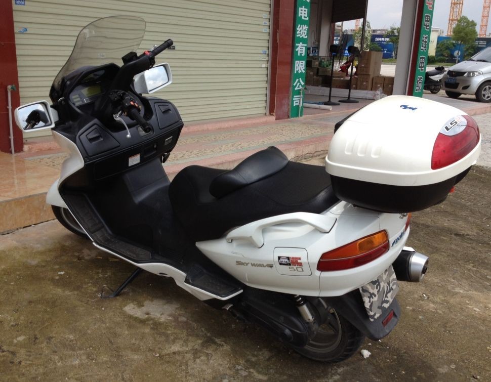 QQ图片20140514150851.jpg