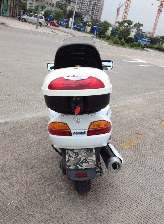 QQ图片20140514150754.jpg