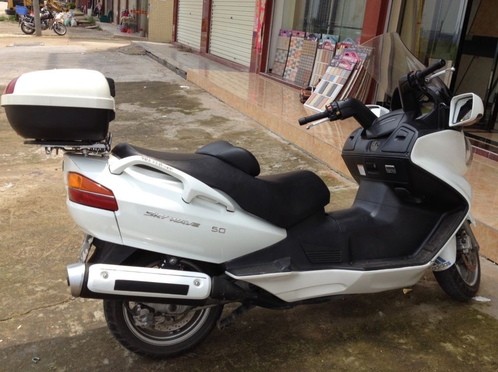 QQ图片20140514150839.jpg