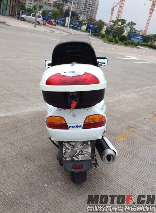 QQ图片20140514150754.jpg