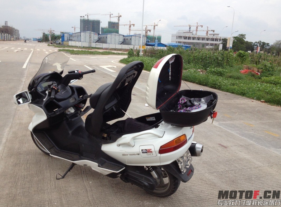 QQ图片20140514150816.jpg