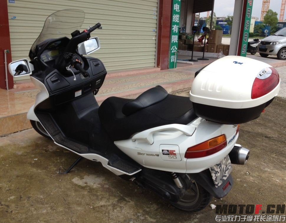 QQ图片20140514150851.jpg