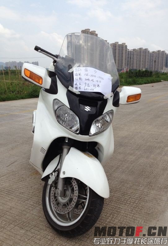 QQ图片20140514150859.jpg