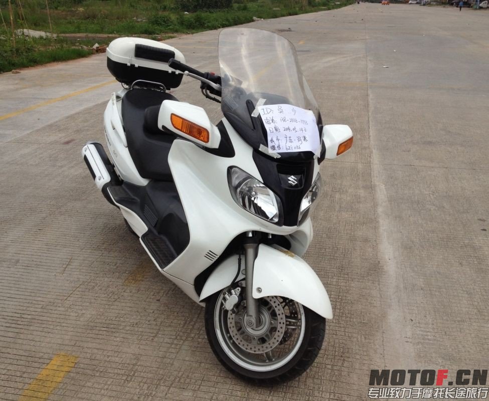 QQ图片20140514150902.jpg