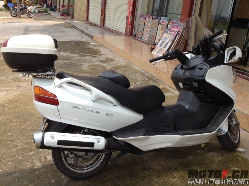 QQ图片20140514150905.jpg
