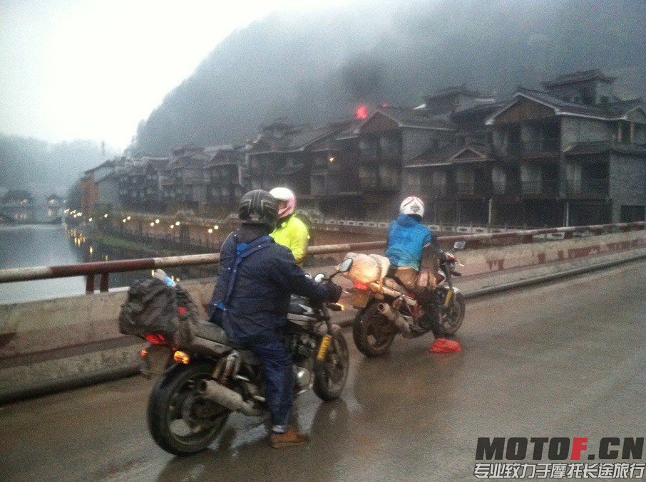 QQ图片20140519142754.jpg